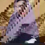 Arifanie Sofwanah profile icon