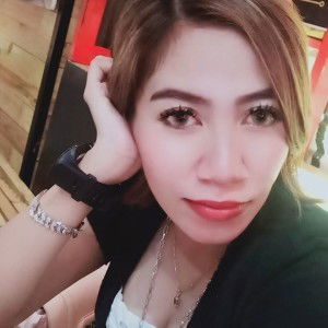 Mibie Belilanca profile icon