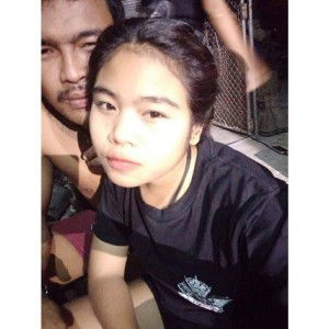 เอฟ' เอ' ไอ. profile icon