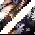 เอฟ' เอ' ไอ. profile icon