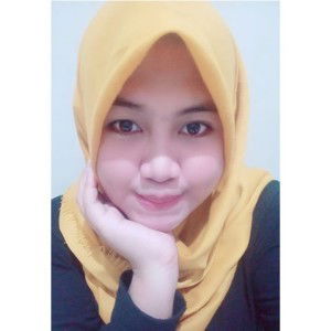 Mulyani Asrul profile icon