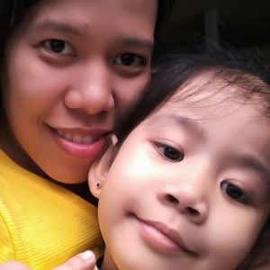 Michelle Santos Española profile icon