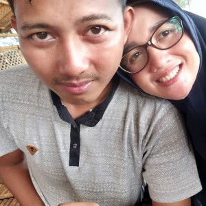 Luky Liana profile icon