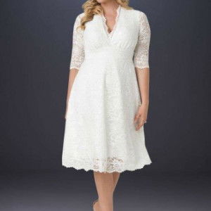 putri aprilia profile icon