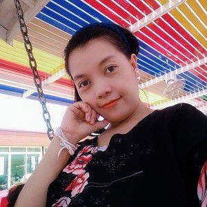 Artiaya Pingwangkhong profile icon