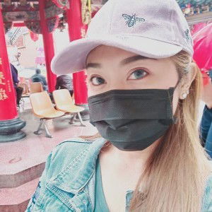 Saby Hung profile icon