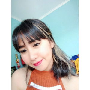 feyputri profile icon