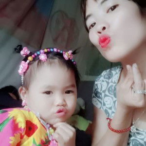 Nguyễn Thị Thu profile icon