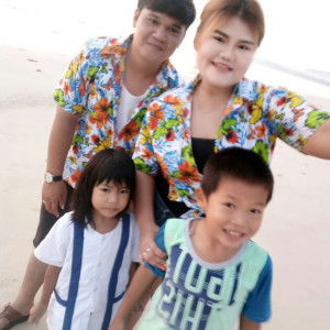 ทัศนีย์  เกิดแล้ว profile icon