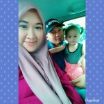 Aulieya Etriana profile icon
