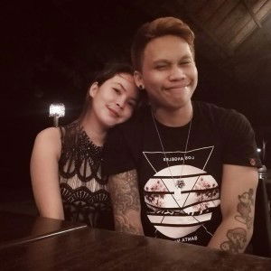 Sheng Sheng profile icon