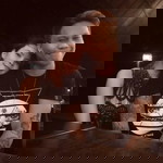 Sheng Sheng profile icon