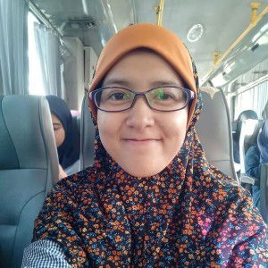 Nurain Robilto profile icon