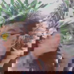 Aisa Escober-Valderama profile icon