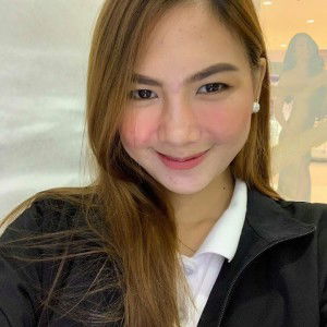 Dya Neh profile icon