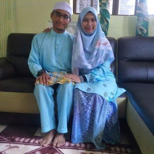 Nurul Mastura profile icon