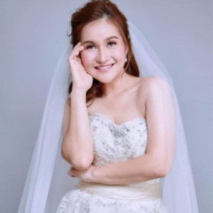 SunShine profile icon