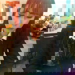 Porntip profile icon