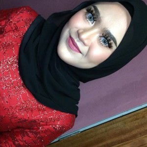 PuanOhnaa profile icon