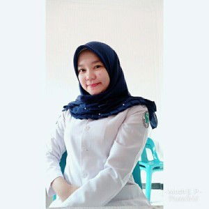 Wenidal Sari Buluaro profile icon