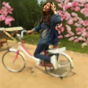 Miho Gumiho Librayasha profile icon