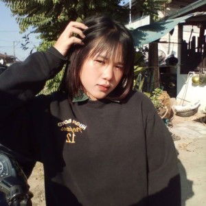 Kansinee Chaiyakram profile icon