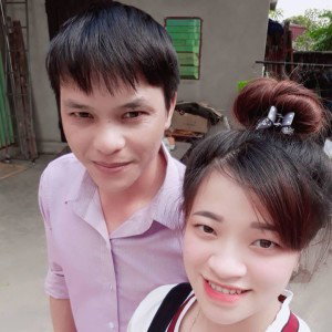 Ngốk Lươnq profile icon
