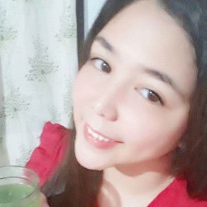 Jean Danica Asedillo profile icon