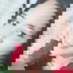 Jean Danica Asedillo profile icon