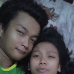 Jasmine Macaraeg profile icon