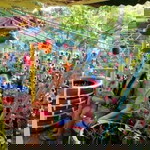 Scarlett Bense Inot profile icon