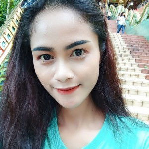 Kedsaree Pinklang profile icon