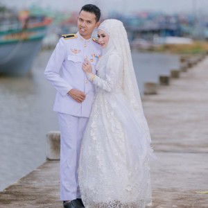 นู๋ฮัน อัยตัวเล็ก profile icon