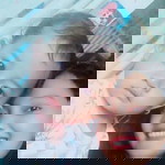 Yuli Yana profile icon