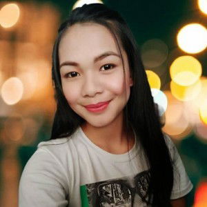 Ye Seul Bii profile icon