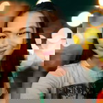 Ye Seul Bii profile icon