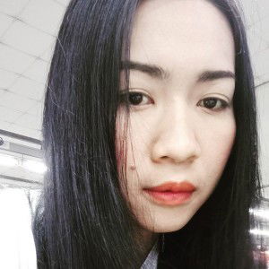 Thanate Khotwit profile icon