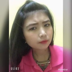 Marisa Samthong profile icon