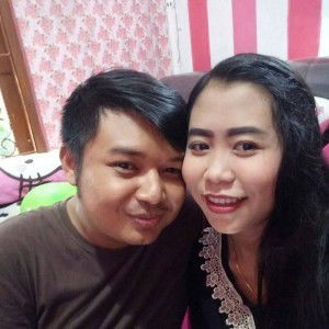 Marlina profile icon