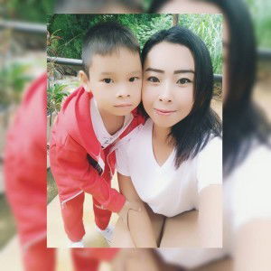 หญิงเจ้าน้ำตา ว่าที่ตัวสำรอง profile icon