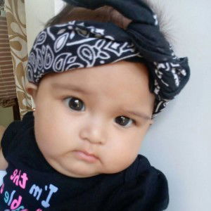 Wilma Mabilangan Persia profile icon