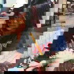 Nuthruja Wwsk profile icon