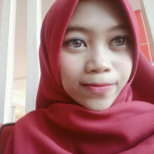 afrilliyani darma profile icon