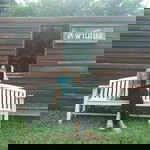 BT Sai Thongjuer profile icon