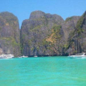 Shela Adeena profile icon