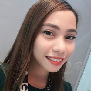 Marjorie J Tan profile icon