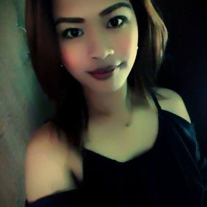 Ana Marie Queman profile icon