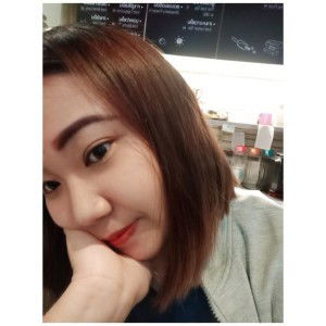 อ๋อม' งัยย' profile icon