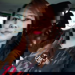 Linie_lisa profile icon