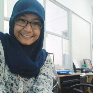 dessy rosita sari profile icon